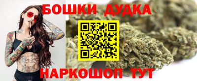 прущие грибы Ипатово