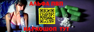 прущие грибы Ипатово