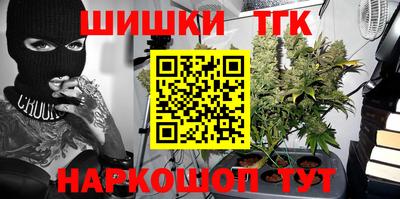 твердый Изобильный