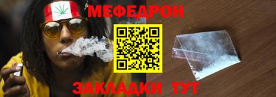 твердый Изобильный